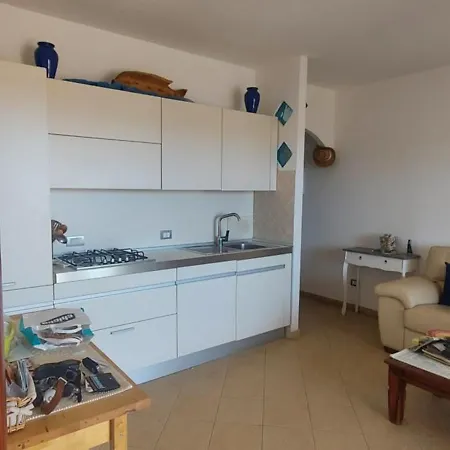 Dema * Olbia